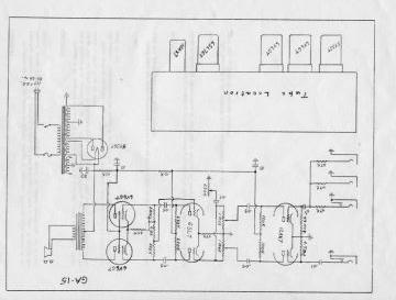 Gibson-GA 15.Amp.1 preview